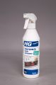 HG Hagesan Ceramic Hob Cleaner Part No.HG-HOB